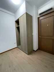Central Imperial (D14), Apartment #602915871